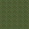 Brunschwig & Fils Reed Texture Spruce Fabric