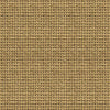 Brunschwig & Fils Wicker Texture Taupe Upholstery Fabric