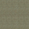 Brunschwig & Fils Wicker Texture Verdigris Upholstery Fabric