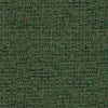 Brunschwig & Fils Wicker Texture Forest Upholstery Fabric