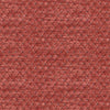 Brunschwig & Fils Solitaire Texture Rose Upholstery Fabric