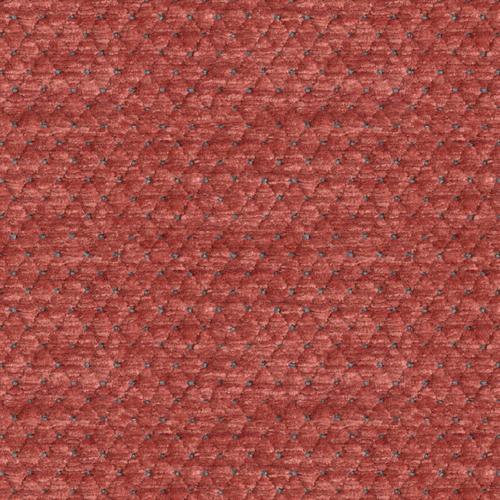 Brunschwig & Fils SOLITAIRE TEXTURE ROSE Fabric