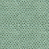 Brunschwig & Fils Solitaire Texture Aquamarine Upholstery Fabric