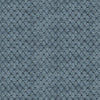 Brunschwig & Fils Solitaire Texture Stone Blue Fabric