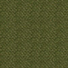 Brunschwig & Fils Solitaire Texture Avocado Upholstery Fabric
