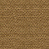 Brunschwig & Fils Solitaire Texture Hazelnut Upholstery Fabric