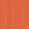 Brunschwig & Fils Vendome Strie Silk Velvet Mandarine Fabric