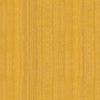 Brunschwig & Fils Vendome Strie Silk Velvet Gold Fabric