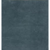 Brunschwig & Fils Mozart Velvet Bleu Upholstery Fabric