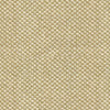 Brunschwig & Fils Yorke Chenille White With Beige Upholstery Fabric
