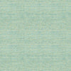 Brunschwig & Fils Yorke Chenille Light Blue/Beige Fabric