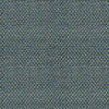 Brunschwig & Fils Yorke Chenille Deep Blue/Beige Fabric