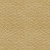 Brunschwig & Fils Yorke Chenille Gold With Beige Upholstery Fabric