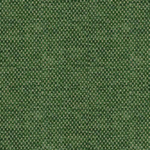 Brunschwig & Fils YORKE CHENILLE FOREST Fabric