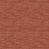 Brunschwig & Fils Yorke Chenille Coral Upholstery Fabric