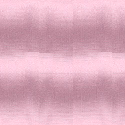 Brunschwig & Fils BOSPORUS OTTOMAN TEXTURE ROSE PETAL Fabric