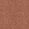 Brunschwig & Fils Spencer Silk Chenille Pink Sands Upholstery Fabric
