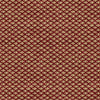 Brunschwig & Fils Spencer Silk Chenille Claret Upholstery Fabric