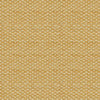 Brunschwig & Fils Spencer Silk Chenille Topaz Upholstery Fabric