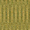 Brunschwig & Fils Spencer Silk Chenille Leaf Upholstery Fabric