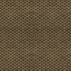 Brunschwig & Fils Spencer Silk Chenille Black Chestnut Upholstery Fabric