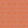 Brunschwig & Fils Chandler Figured Woven Pink Sands Fabric