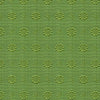 Brunschwig & Fils Chandler Figured Woven Spruce Fabric