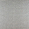 Brunschwig & Fils Monterey Woven Texture Baltic Upholstery Fabric