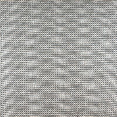 Brunschwig & Fils MONTEREY WOVEN TEXTURE BALTIC Fabric