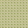 Brunschwig & Fils Monterey Woven Texture Citron Green Upholstery Fabric