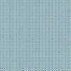 Brunschwig & Fils Creek Figured Woven Blue Upholstery Fabric