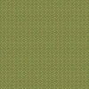 Brunschwig & Fils Creek Figured Woven Green Upholstery Fabric