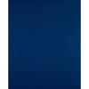Brunschwig & Fils Fyvie Wool Satin Blue Upholstery Fabric
