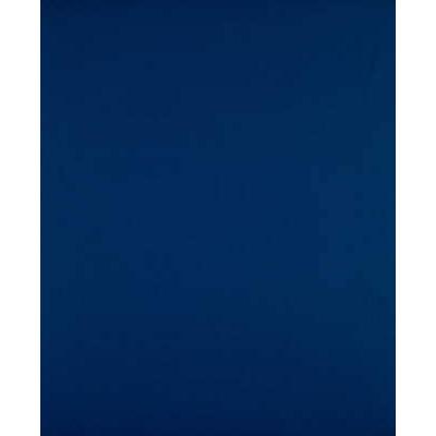 Brunschwig & Fils FYVIE WOOL SATIN BLUE Fabric