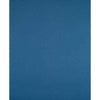 Brunschwig & Fils Fyvie Wool Satin Slate Blue Upholstery Fabric