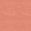 Brunschwig & Fils Thanon Linen Velvet Rose Quartz Upholstery Fabric
