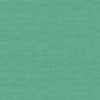 Brunschwig & Fils Thanon Linen Velvet Aquamarine Upholstery Fabric