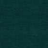 Brunschwig & Fils Thanon Linen Velvet Blueberry Upholstery Fabric
