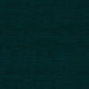 Brunschwig & Fils Thanon Linen Velvet Navy Upholstery Fabric