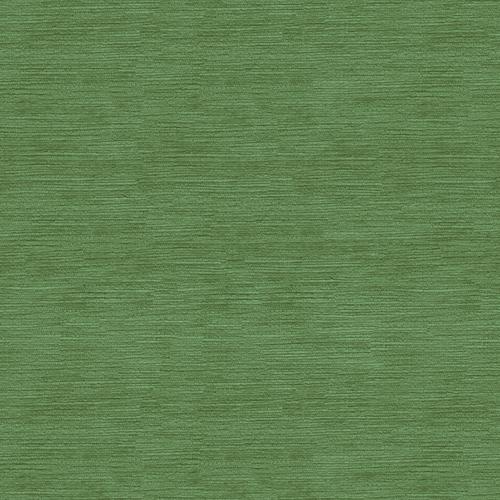 Brunschwig & Fils THANON LINEN VELVET WINTER GREEN Fabric