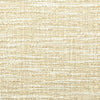 Stout Goldust Wheat Fabric