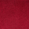 Brunschwig & Fils Autun Mohair Velvet Berry Upholstery Fabric