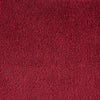 Brunschwig & Fils Autun Mohair Velvet Crimson Upholstery Fabric