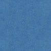 Brunschwig & Fils Autun Mohair Velvet Blue Upholstery Fabric