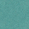 Brunschwig & Fils Autun Mohair Velvet Aquamarine Upholstery Fabric