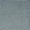 Brunschwig & Fils Autun Mohair Velvet Slate Blue Upholstery Fabric