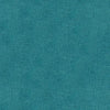 Brunschwig & Fils Autun Mohair Velvet Azure Upholstery Fabric