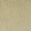 Brunschwig & Fils Autun Mohair Velvet Eucalyptus Upholstery Fabric