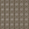 Kasmir Abacot Taupe Fabric