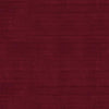 Brunschwig & Fils St Florent Silk Velvet Cranberry Fabric